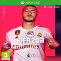 Electronic Arts FIFA 20 Xbox One Game